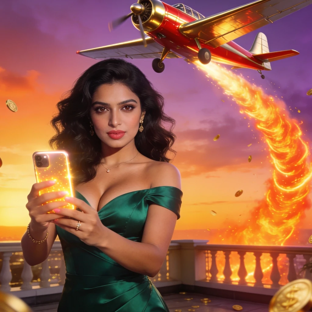487bd 487bd-এ জমা, উত্তোলন ও অ্যাকাউন্ট সুরক্ষা